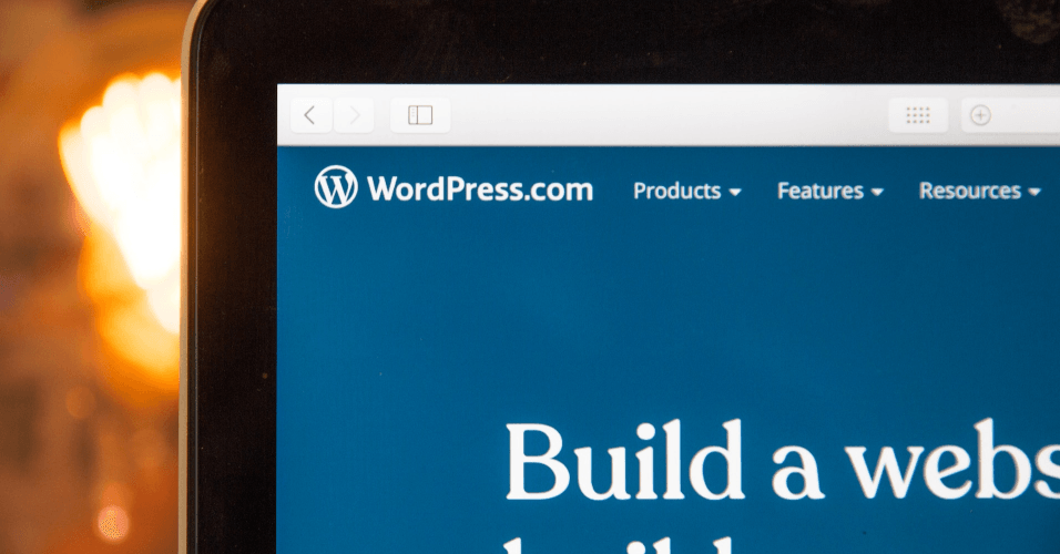 Elementor vs Custom WordPress Development: Choosing the Best Option for Developing Your Website on WordPress.