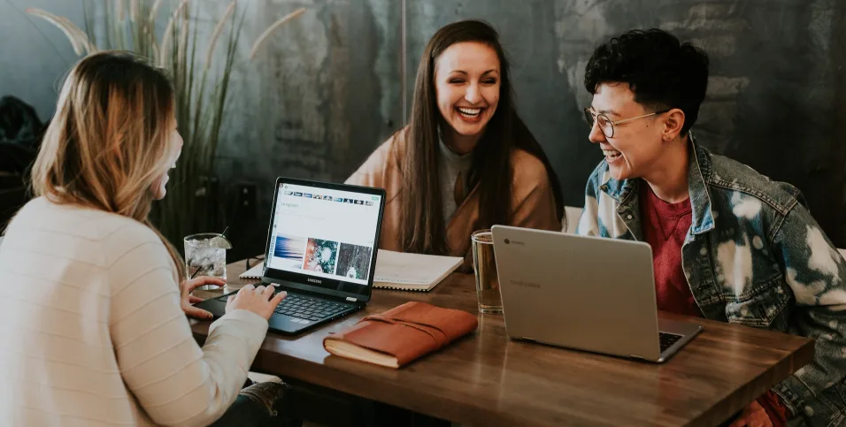 Elementor vs Custom WordPress Development: Choosing the Best Option for Developing Your Website on WordPress.: Cons