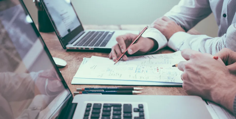 Elementor vs Custom WordPress Development: Choosing the Best Option for Developing Your Website on WordPress.: Pros
