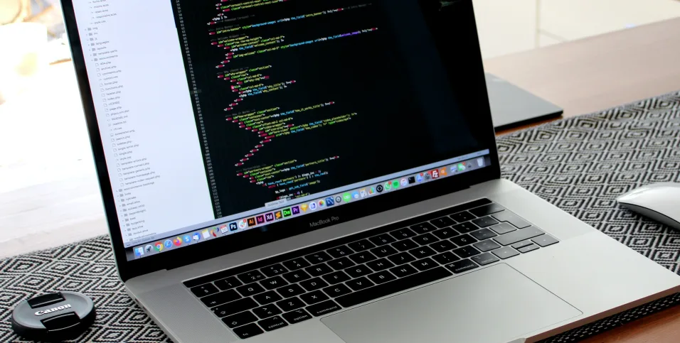 Elementor vs Custom WordPress Development: Choosing the Best Option for Developing Your Website on WordPress.: Cons