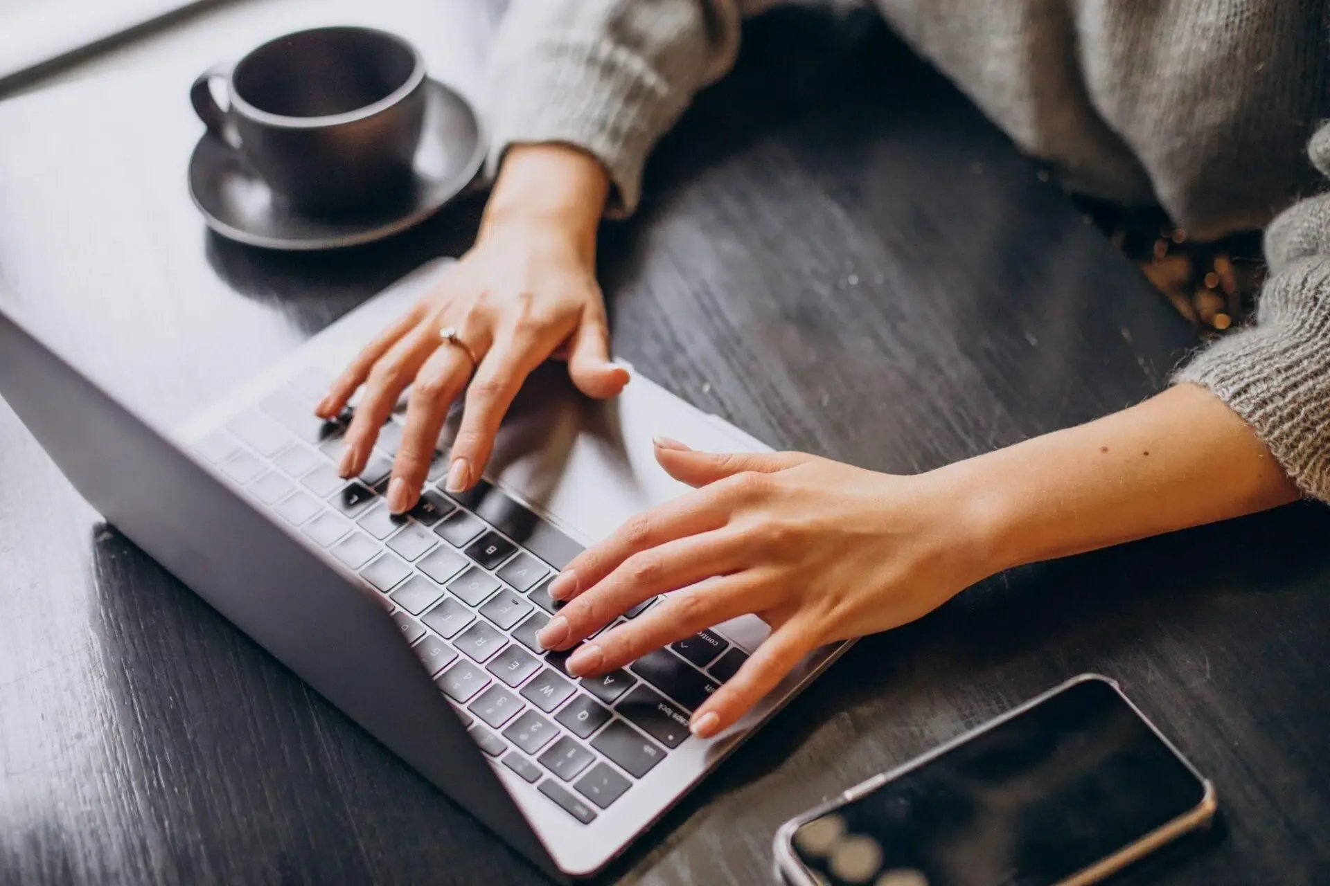 What is CMS, and What is CMS for?