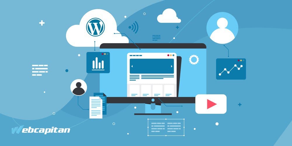 5 Things You Need to Know Before Using WordPress