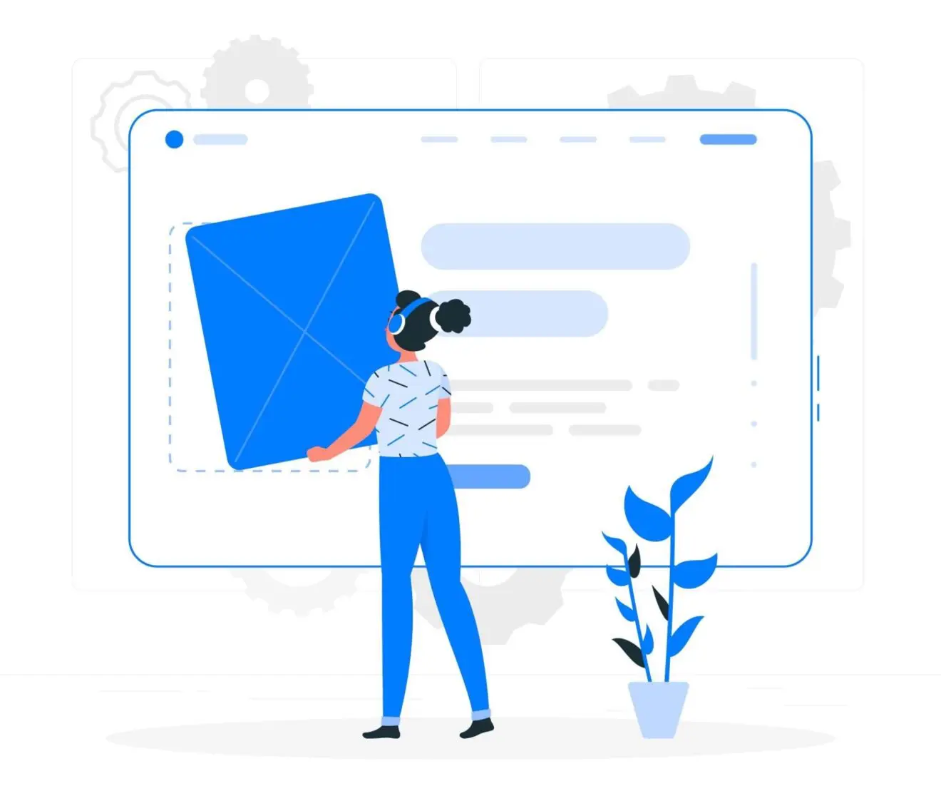 Email Capture Form to WordPress