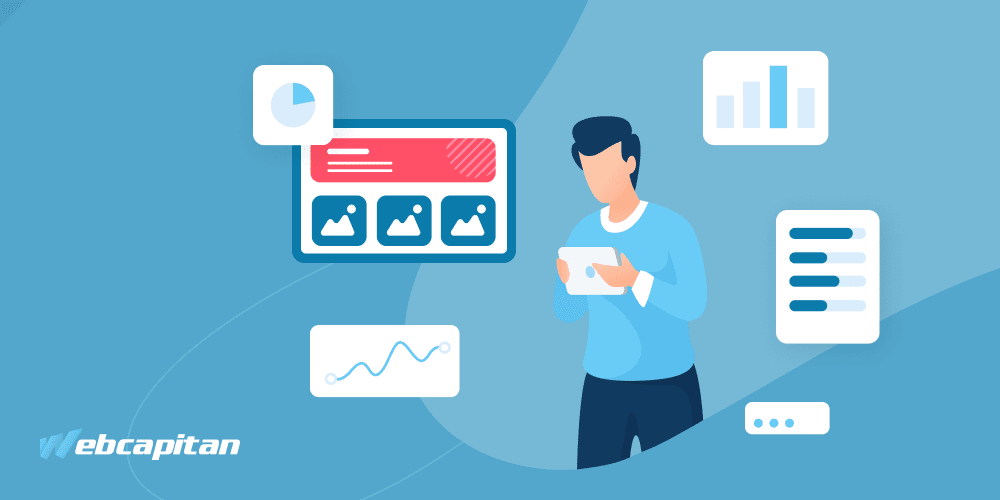 Why Do You Need a Business Website?