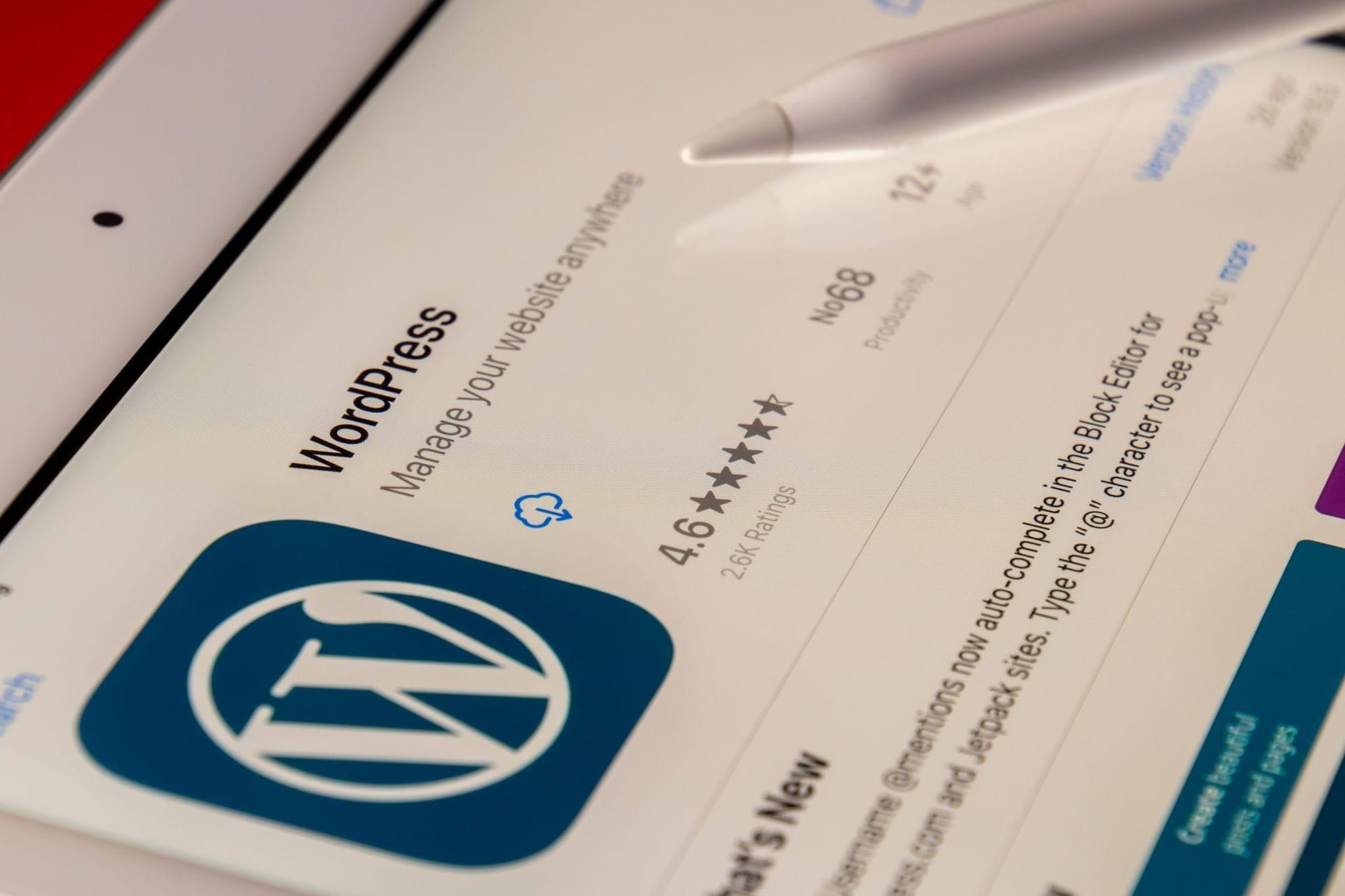 Drupal vs WordPress: Which CMS is the Best Choice in 2023: The Shortcomings of WordPress