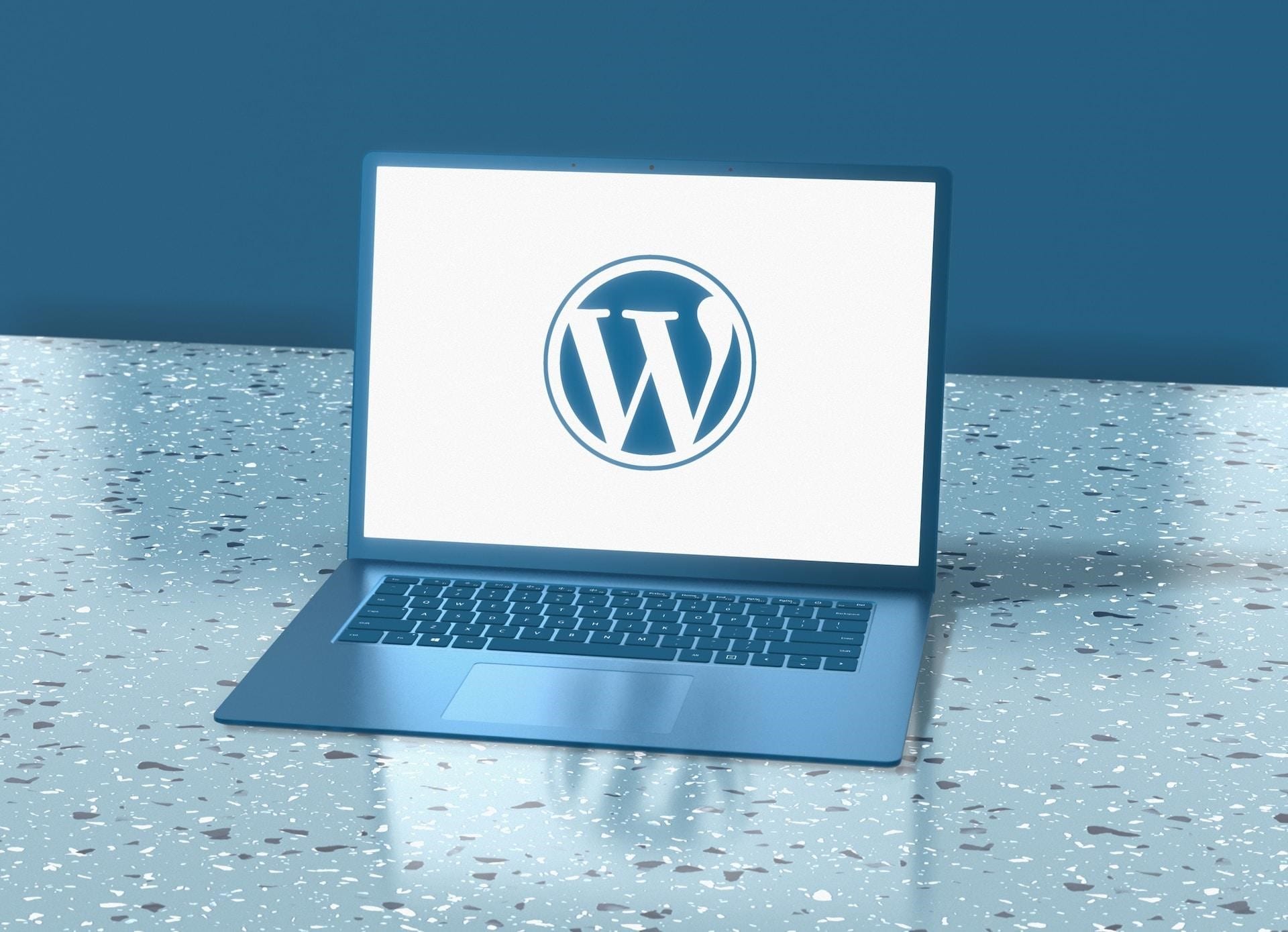 Drupal vs WordPress: Which CMS is the Best Choice in 2023: Top WordPress Plugins