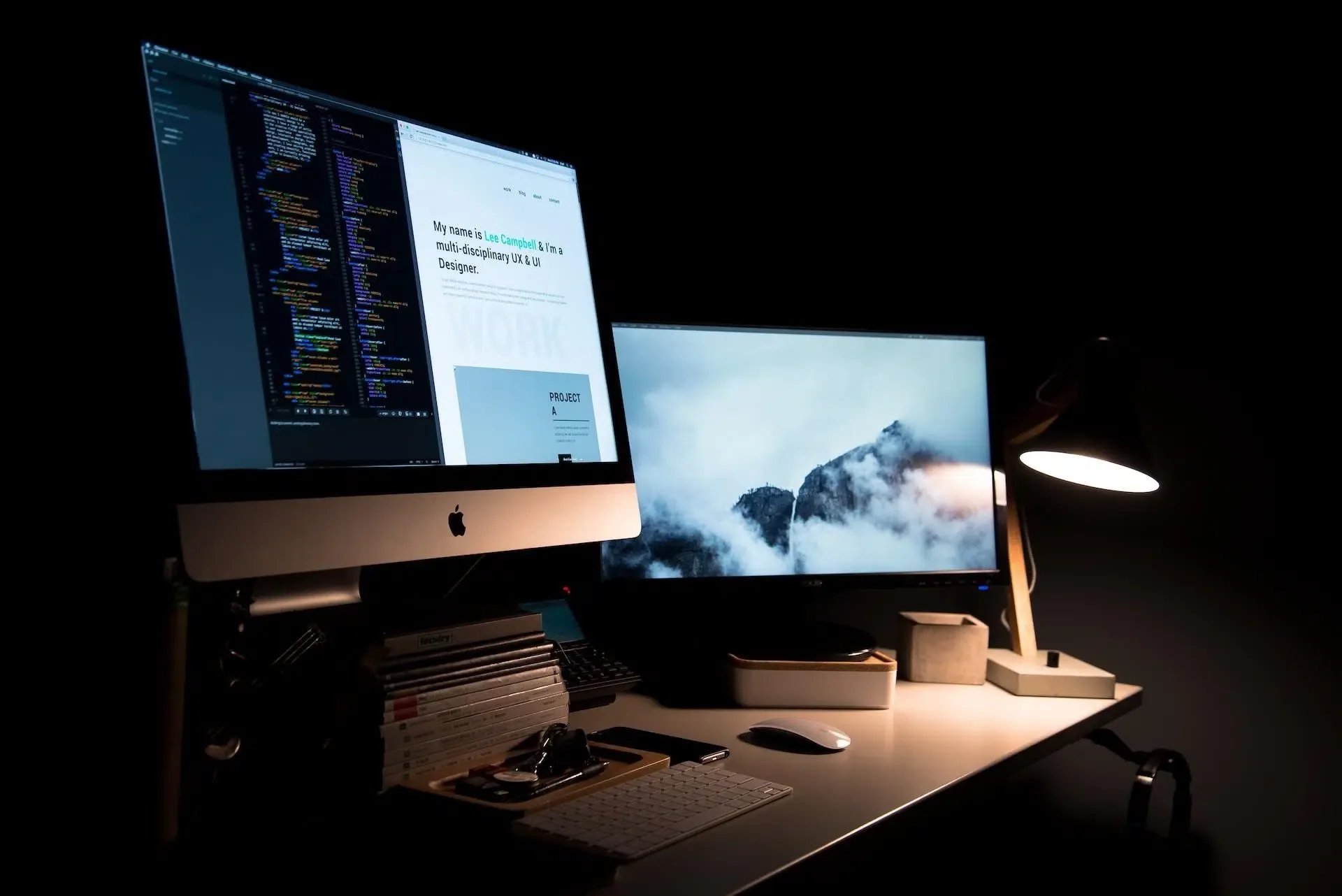 WordPress Website Development: Ready-Made Themes vs. Custom Design — Which Approach Suits You Best?: Bottom Line