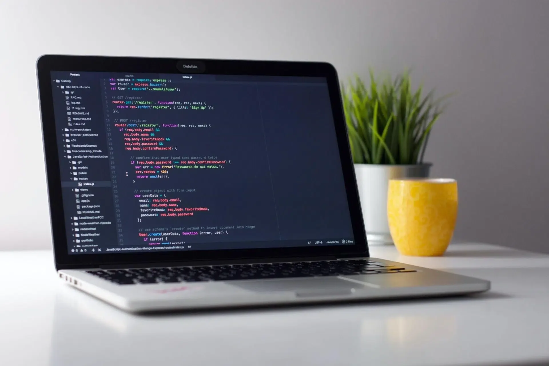 WordPress Website Development: Ready-Made Themes vs. Custom Design — Which Approach Suits You Best?: Pros of Custom Design