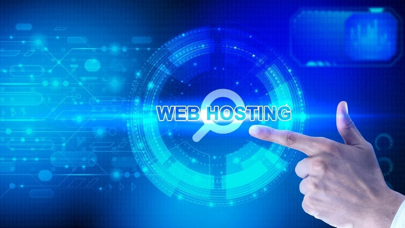 Top Five WordPress Hosting Services in 2023