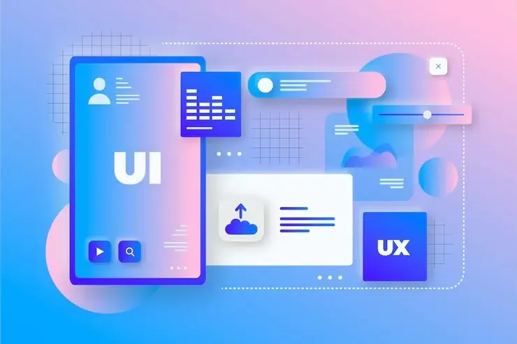 Learn the Difference Between UX vs. UI Design in Software Development?: Wrapping Up