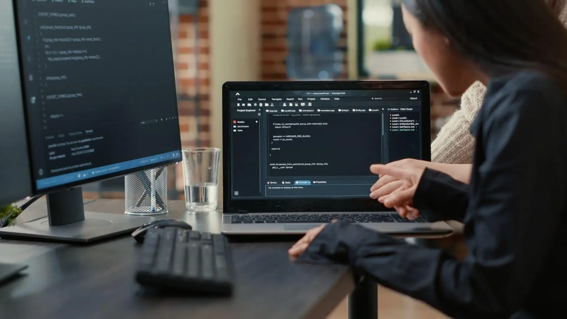 Custom CMS vs Wordpress: A Comparative Analysis: Making your website with WordPress as a CMS for a website offers many benefi