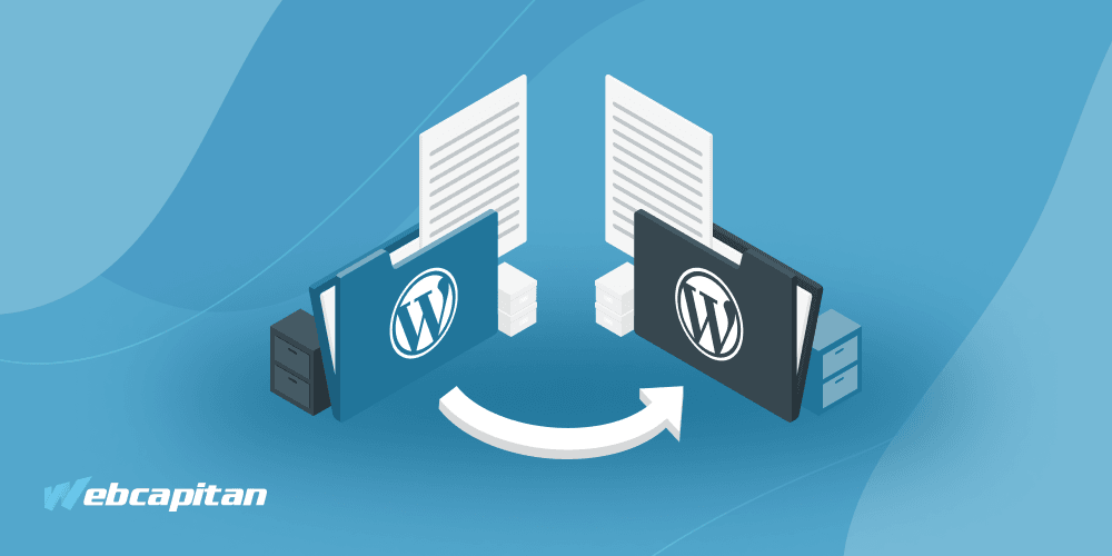 Learn three easy methods to duplicate a page or post in WordPress.