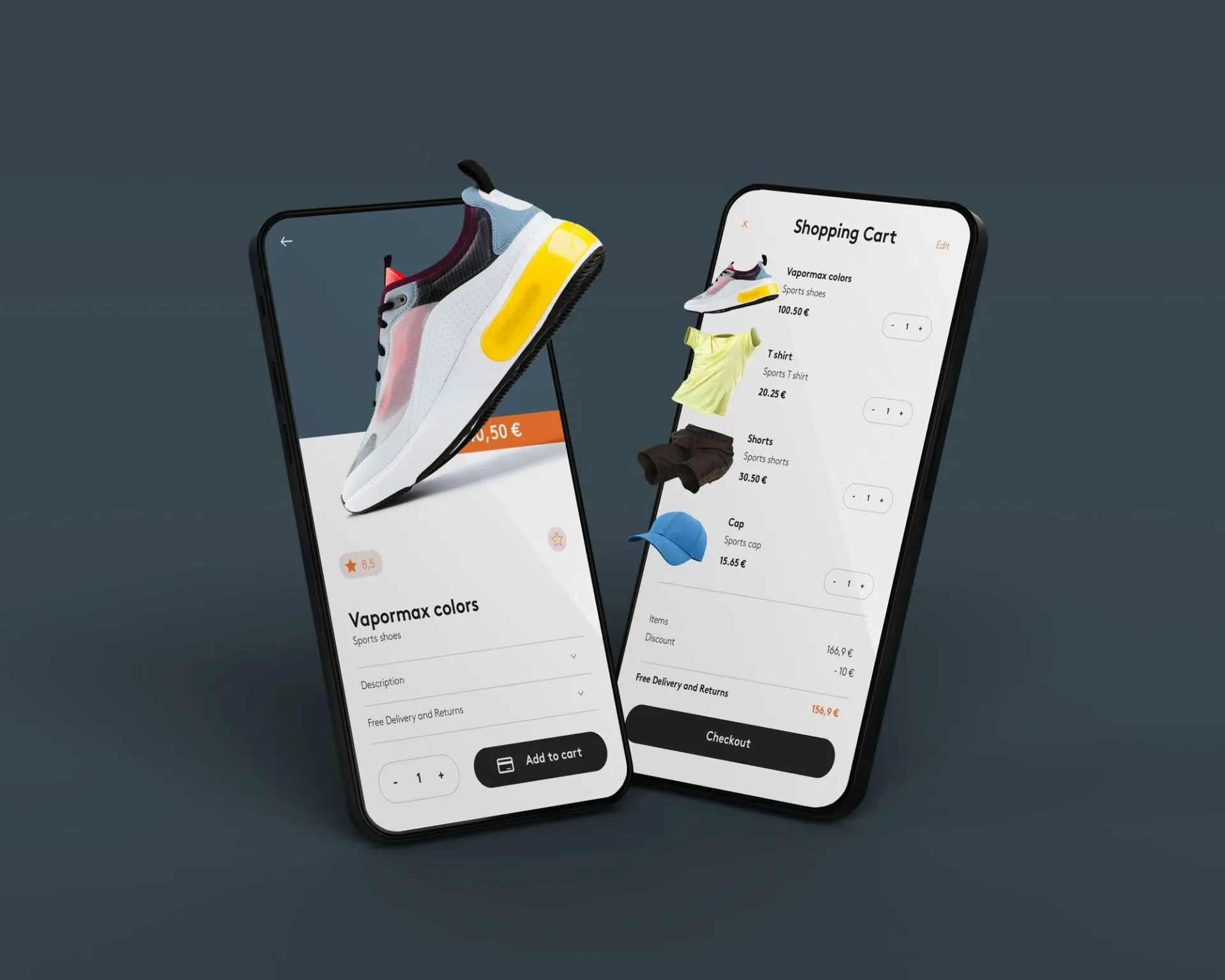 Why is Responsive Design So Important?: Why should you invest in responsive design?