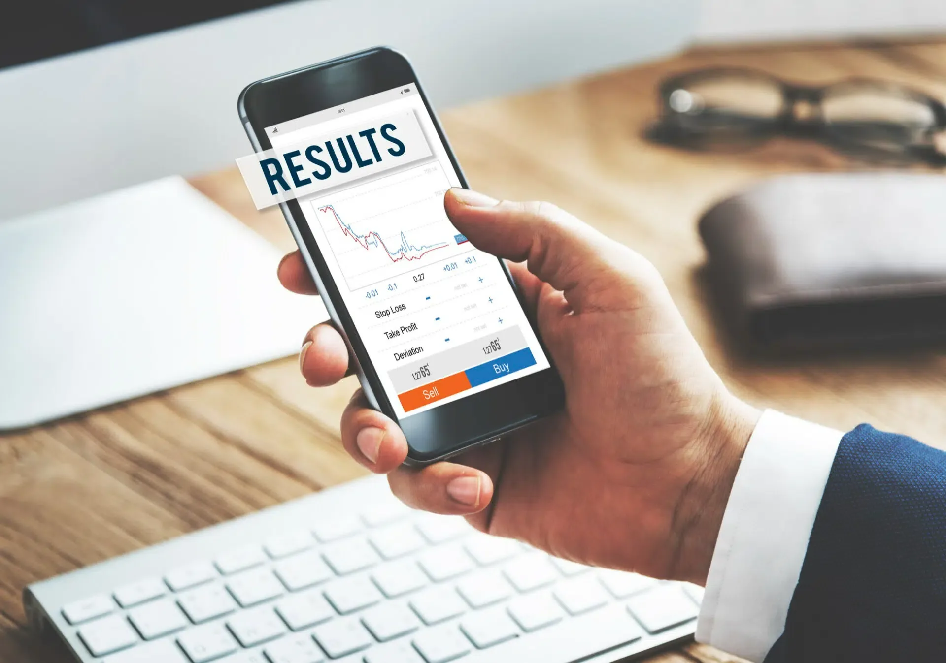 Why is Responsive Design So Important?: What is responsive design?