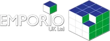 Emporioepos logo
