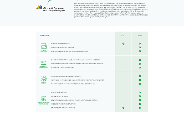 Emporioepos page
