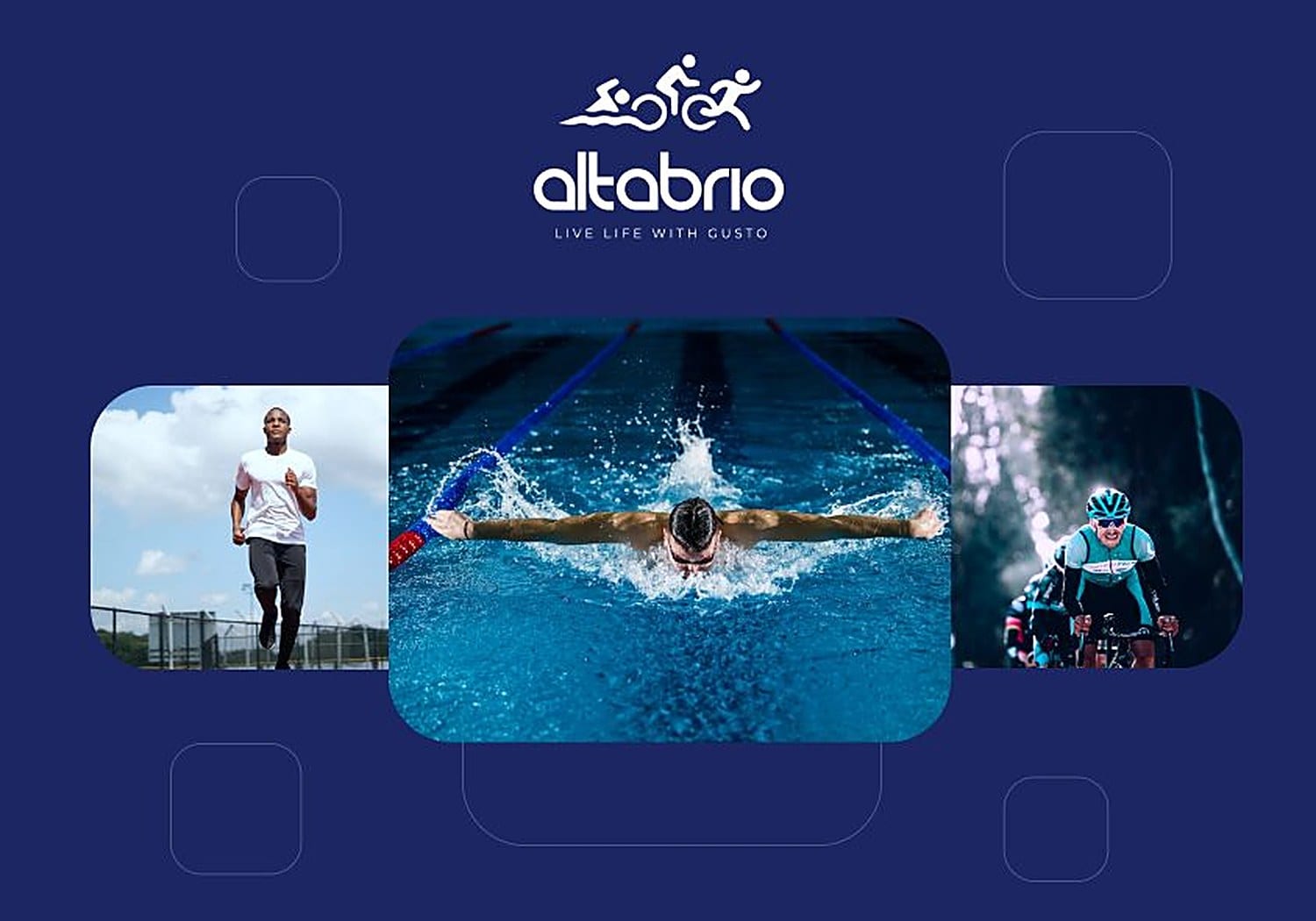 AltaBrio