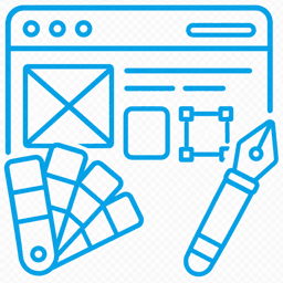 Design Services