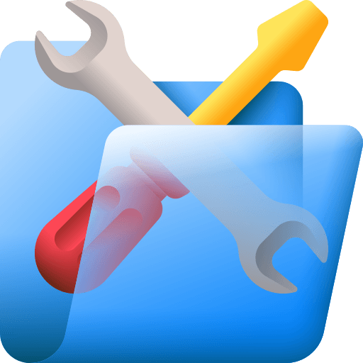 icon