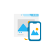 Responsive Web Design