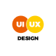 UI/UX Design