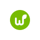 Worksection