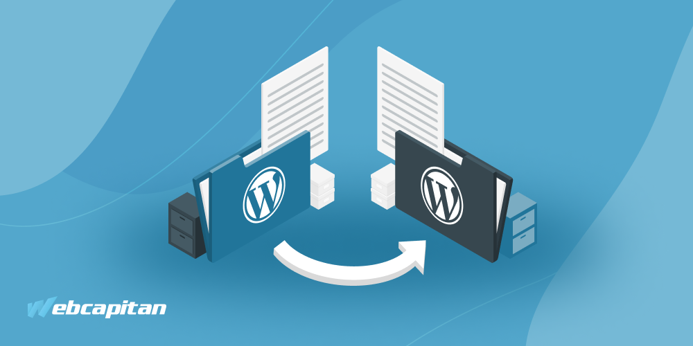 Learn three easy methods to duplicate a page or post in WordPress.